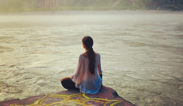 3 Best Meditation Techniques: Finding What Works for You